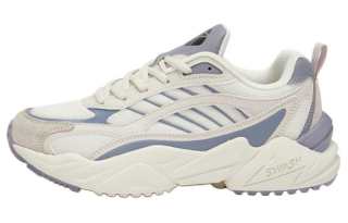 RAPIDO Slip Resistant And Breathable Low top Casual Shoes Unisex Gray