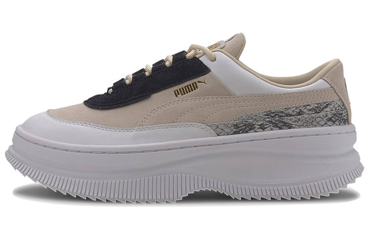 PUMA PUMA Deva Reptile 'Tapica' Women's