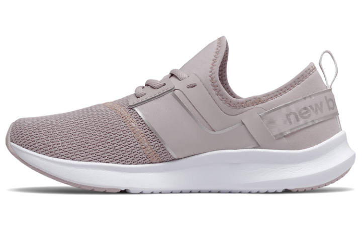 New Balance New Balance Nergize Sport Series Women's