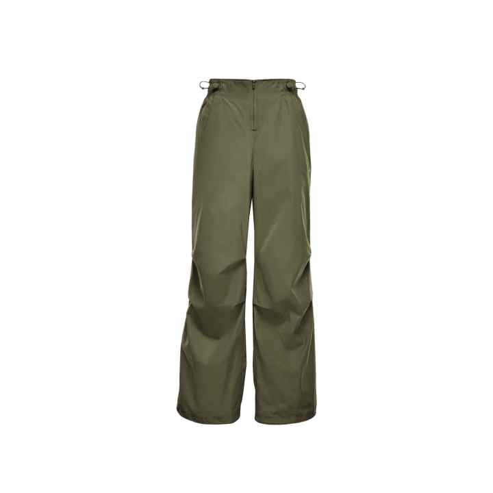 Nike Nike Sportswear Knitted Sweatpants Women's