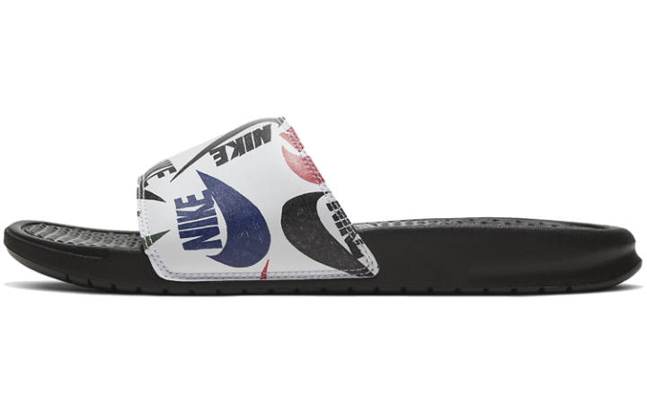 Nike Nike Benassi Jdi Multi Color