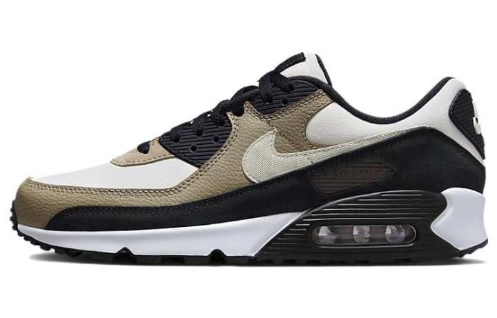 Nike Nike Air Max 90 'Phantom Khaki'