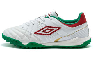 Umbro TF Turf Soccer Shoes Men's