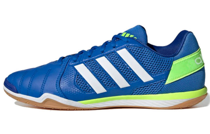 Adidas Adidas Top Sala 'Blue'