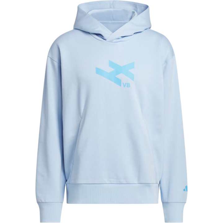 Adidas Adidas Sportswear LOVB Sweatshirt Unisex