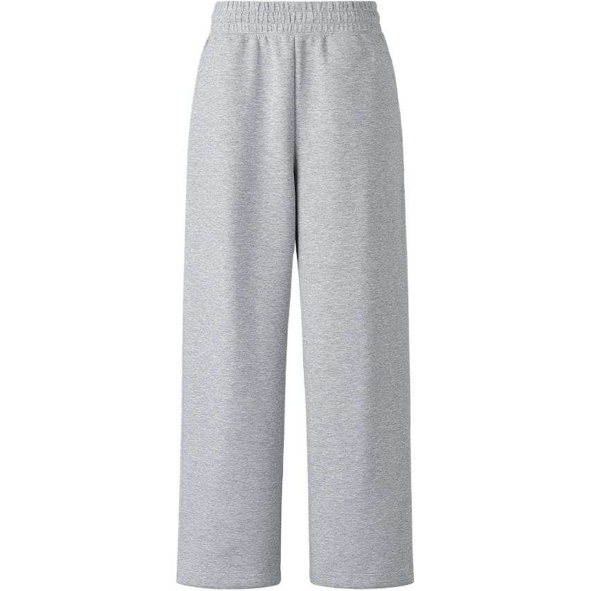 UNIQLO x Clare Waight Keller FW25 Casual Pants Unisex