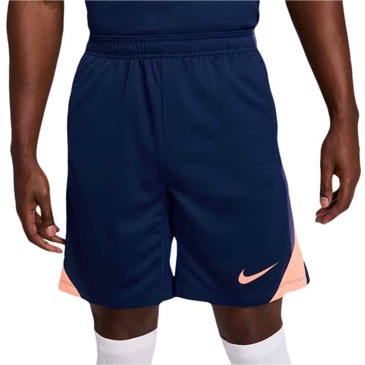 Nike Nike Dri Fit Soccer Bottom Men's