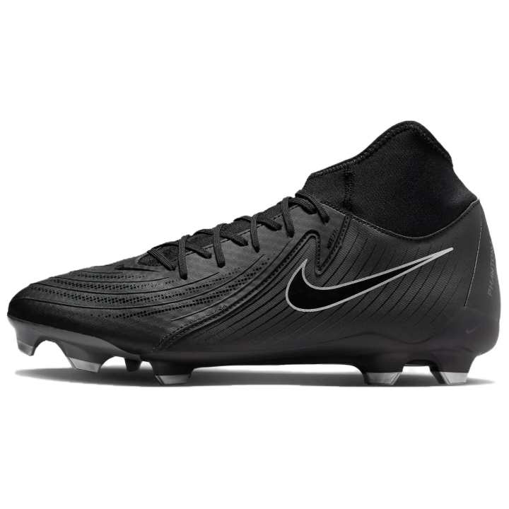 Nike Nike Phantom Luna 2 Academy MG 'Shadow Pack'