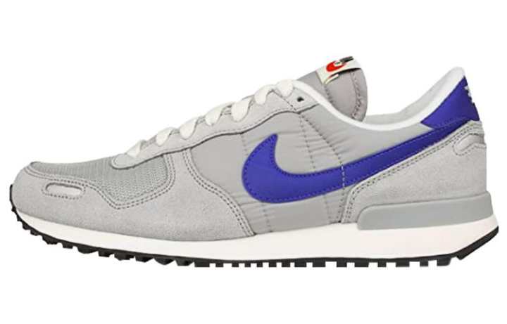 Nike Nike Air Vortex Retro 'Grey Purple'