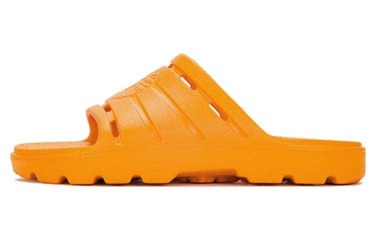 Timberland Get Outslide Eva Slide Sandals 'Orange'