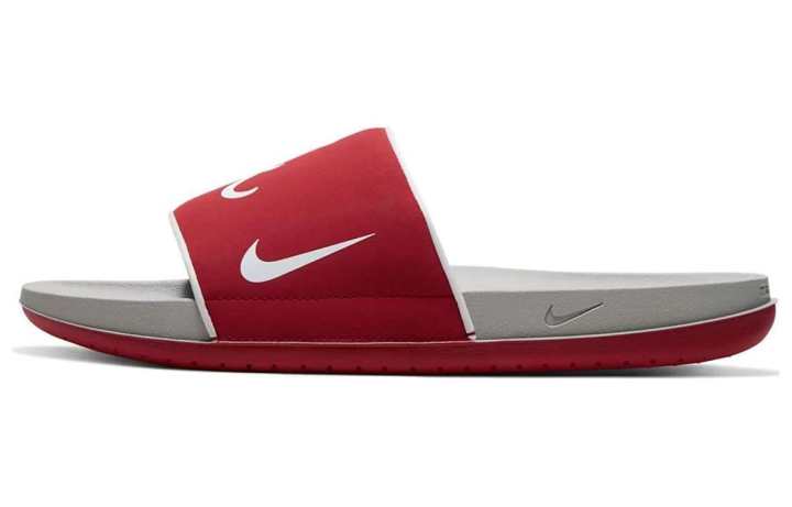 Nike Nike College Offcourt Alabama