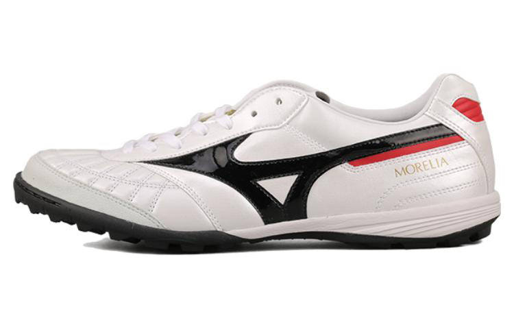 Mizuno Mizuno Morelia M8 White Black