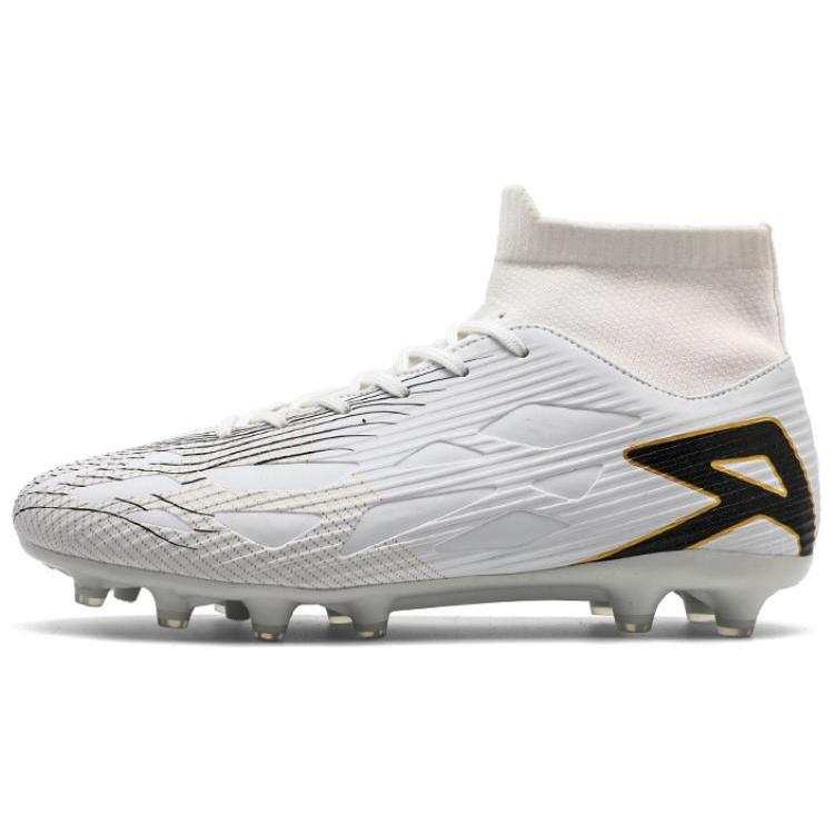 BIANSULONG TF Turf MG Multi Ground Artificial Turf Soccer Shoes Unisex