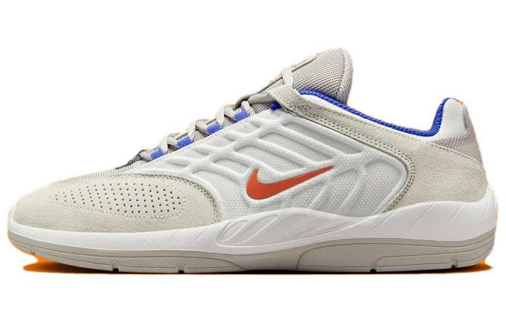 Nike Nike SB Vertebrae Beige