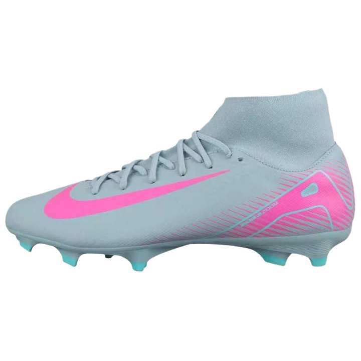 Nike Nike Mercurial Superfly 10 Academy Mg Prism Pack