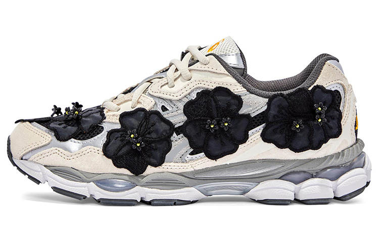 ASICS Asics Gel-NYC Cecilie Bahnsen Cream