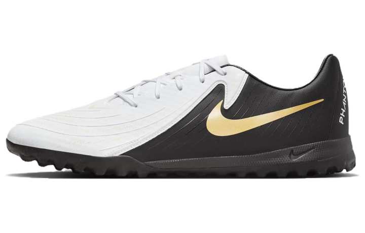 Nike Nike Phantom Gx 2 Academy Tf 'Mad Ready Pack'