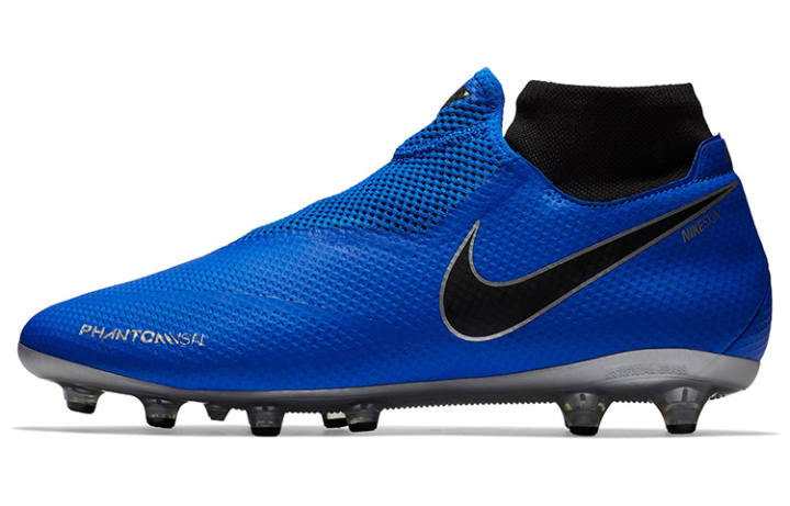 Nike Nike Phantom Vision Pro Df Ag Pro 'Always Forward'