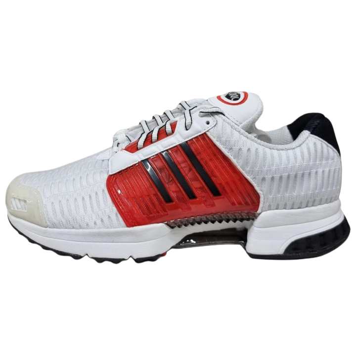 Adidas Adidas Climacool 1 'White Red'