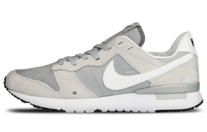 Nike Nike Archive 83.M