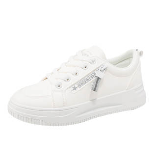 MAKINO Wear resistant And Lightweight Low top Casual Shoes Women's