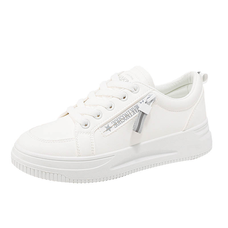 MAKINO Wear resistant And Lightweight Low top Casual Shoes Women's
