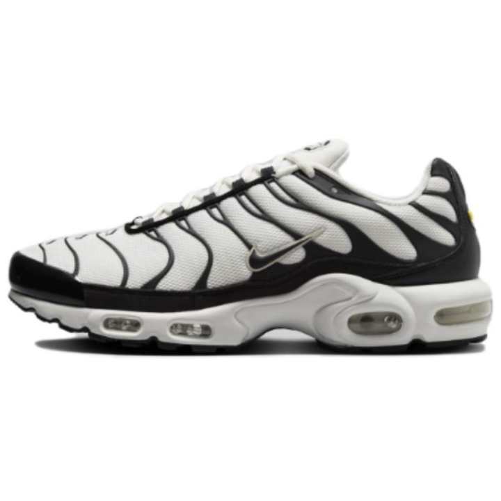 Nike Nike Air Max Plus Panda