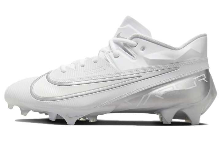 Nike Nike Vapor Edge Elite 360 2 'White Pure Platinum'