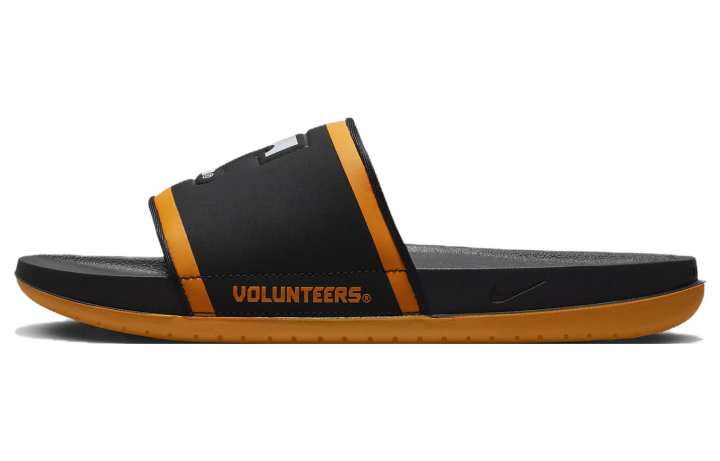 Nike Nike Offcourt Slide 'Tennessee'
