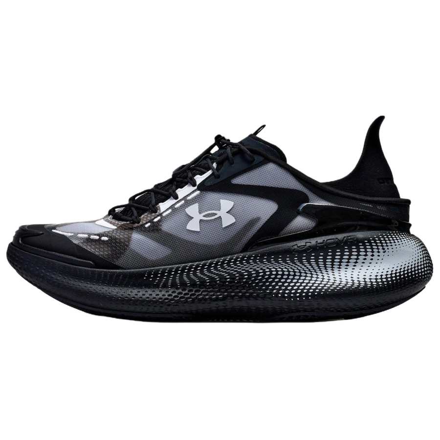 Under Armour Under Armour Echo Black White