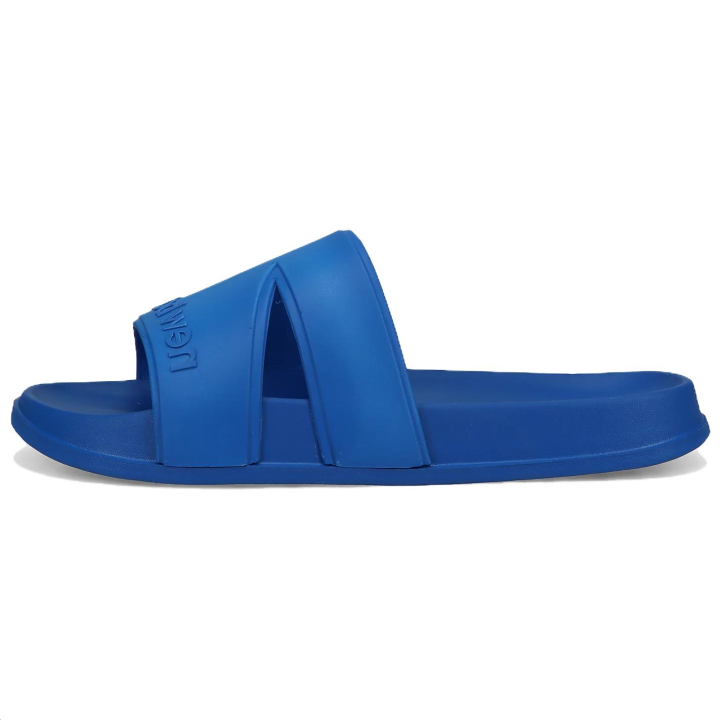 New Balance New Balance 200 N Blue Oasis