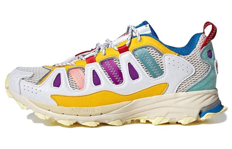 Adidas Superturf Adventure Sean Wotherspoon x Hot Wheels x Superturf Adventure Adidas