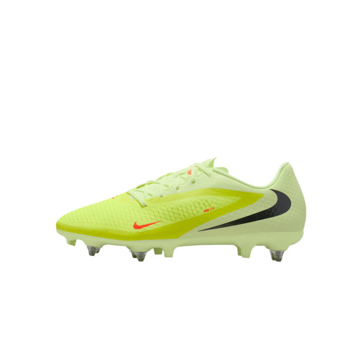 Nike Nike Phantom 6 Soccer Shoes Unisex