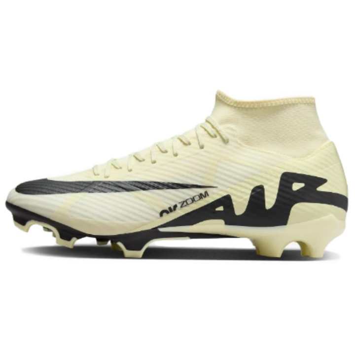 Nike Nike Mercurial Superfly 9 "Mad Ready Pack"