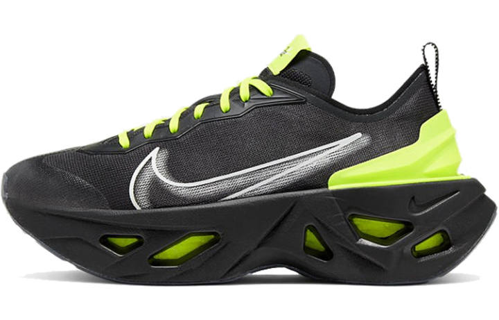 Nike Nike Zoom X Vista Grind Off Noir Women's