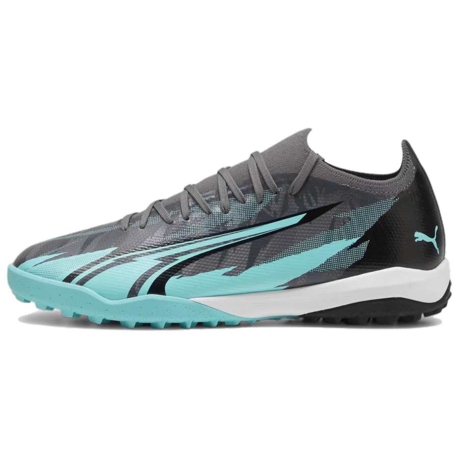 PUMA Puma Ultra Match TT 'Rush Pack'