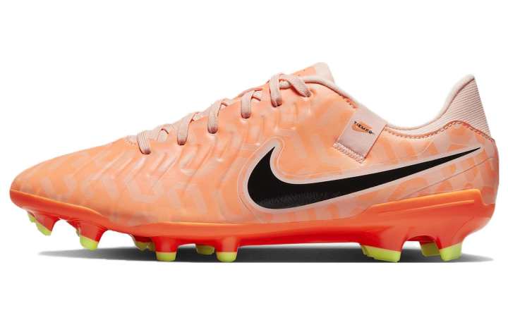 Nike Nike Tiempo Legend 10 Academy Mg 'United Pack'