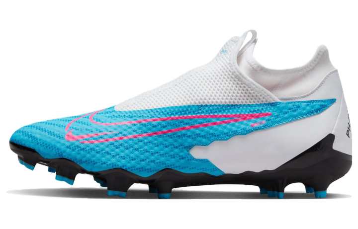 Nike Nike Phantom Gx Academy Df Mg Blast Pack