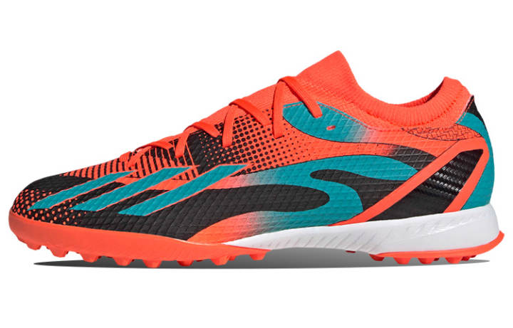 Adidas Adidas X Speedportal Messi.3 Tf 'L10NEL M35SI Pack'