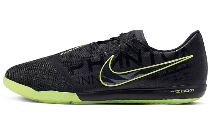 Nike Nike Zoom Phantom Venom Pro Ic 'Black Volt'