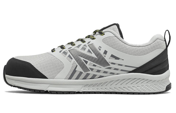 New Balance 412 New Balance Esd 'Summer Fog'