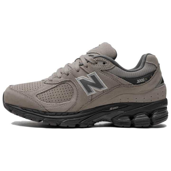 New Balance New Balance 2002R "Driftwood" Sneakers