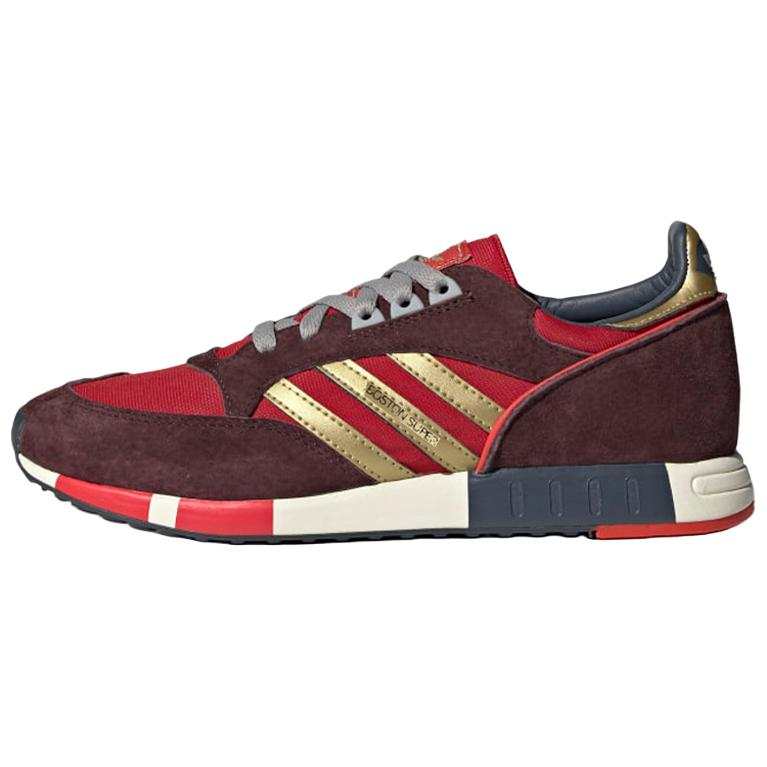 Adidas Originals Adidas Boston Super