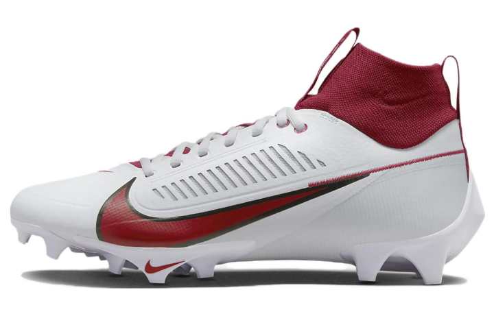 Nike Nike Vapor Edge Pro 360 2 Tb 'White Team Crimson'