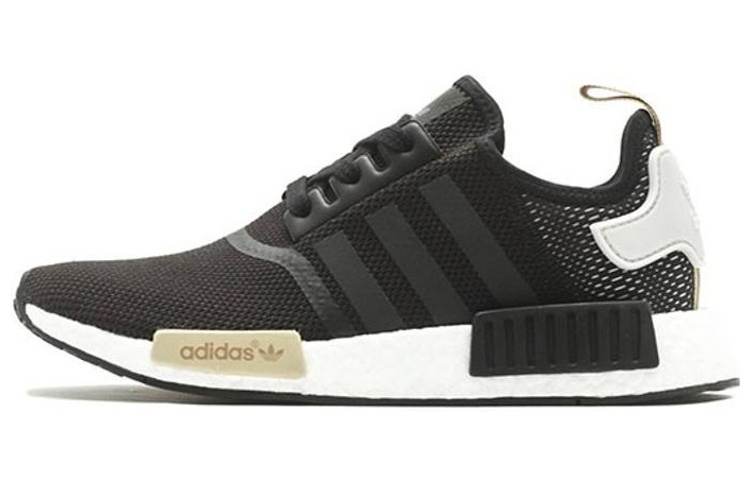 Adidas Originals Adidas Wmns NMD_R1 'Ice Purple' Women's