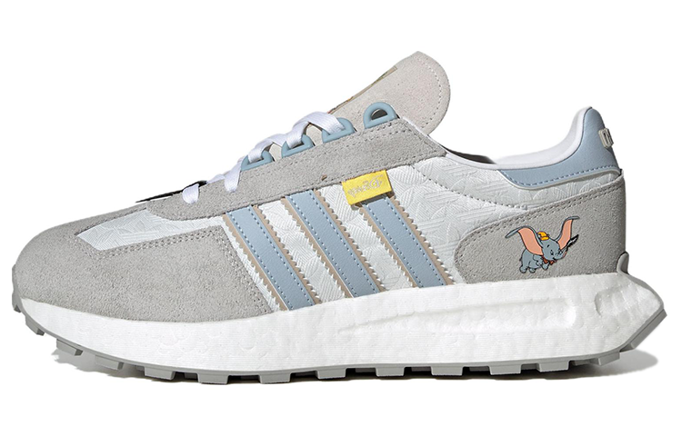 Adidas Originals Retropy E5 Disney x Retropy E5 Adidas Originals 'Dumbo'