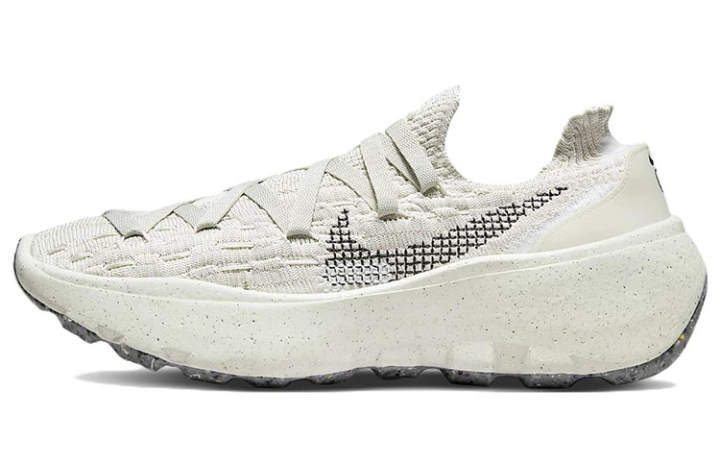 Nike Nike Space Hippie 04 'Light Bone' Women's