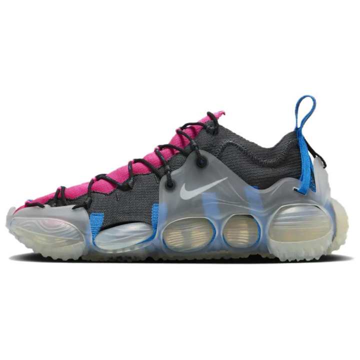 Nike Nike Ispa Link Axis Multi Color