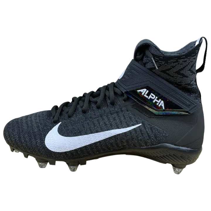 Nike Nike Alpha Menace Elite 2 'Black'