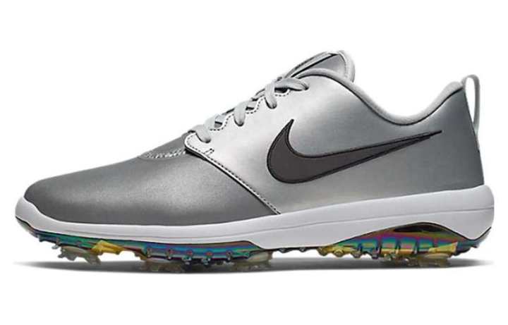 Nike Nike Roshe G Tour Nrg Reflectivity